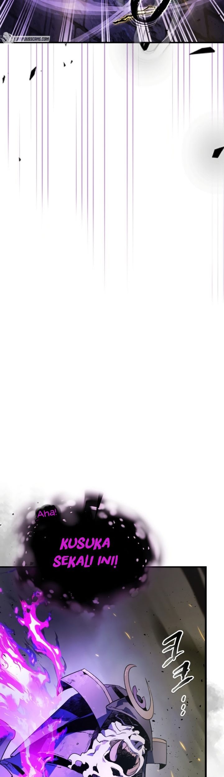 Leveling With the Gods Chapter 77 Gambar 70