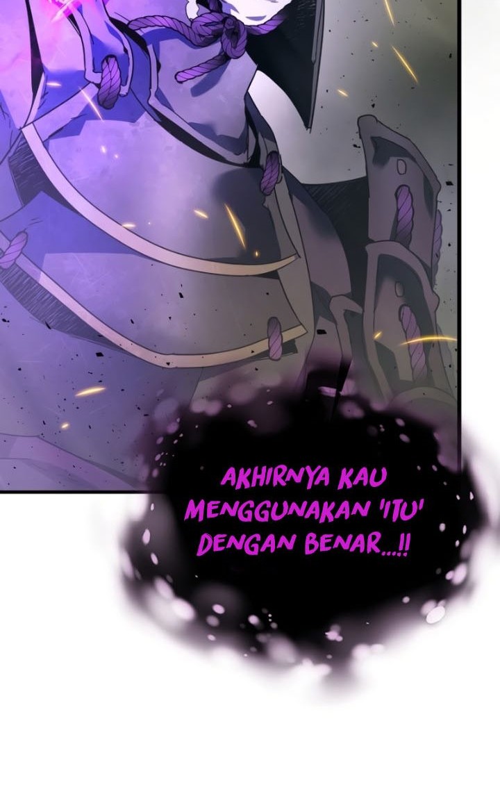 Leveling With the Gods Chapter 77 Gambar 71