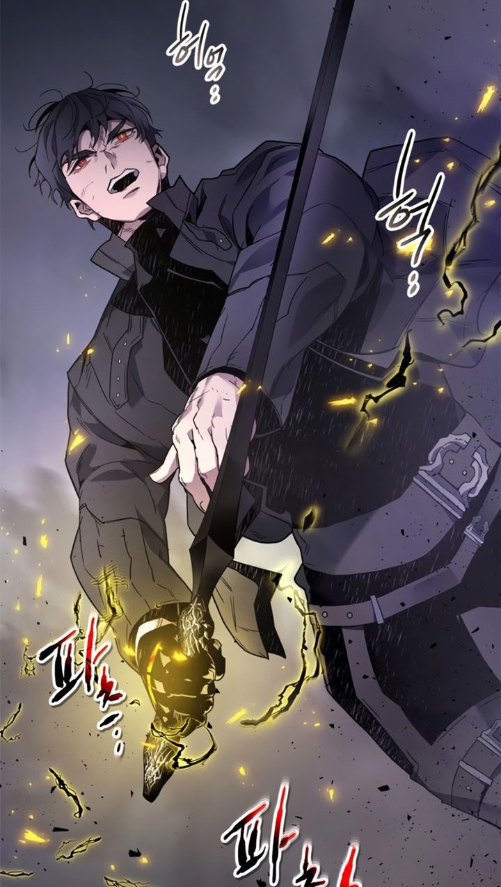 Leveling With the Gods Chapter 77 Gambar 73