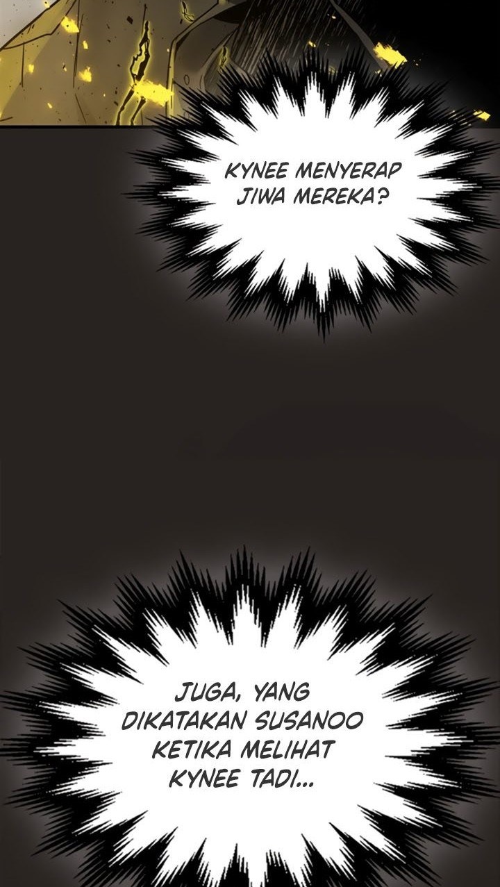 Leveling With the Gods Chapter 77 Gambar 75