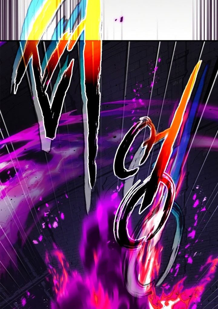 Leveling With the Gods Chapter 77 Gambar 5