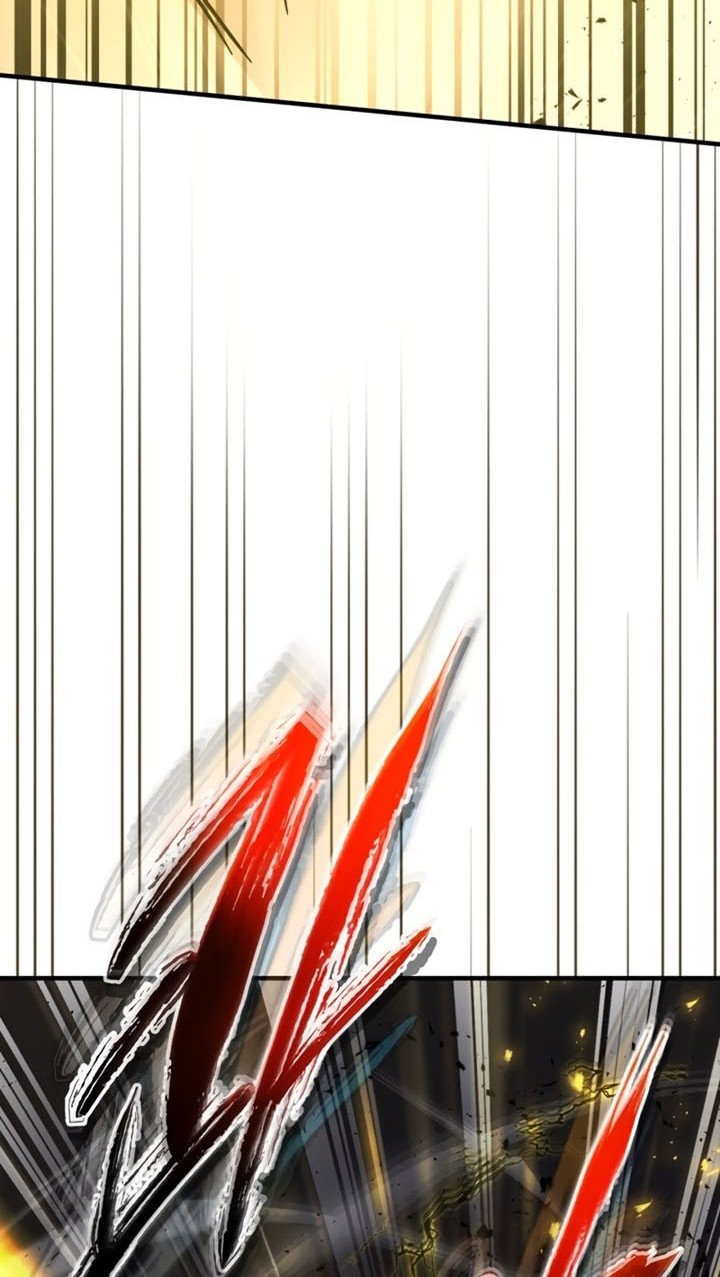 Leveling With the Gods Chapter 77 Gambar 79