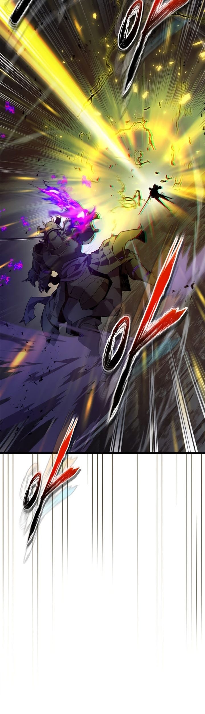 Leveling With the Gods Chapter 77 Gambar 80