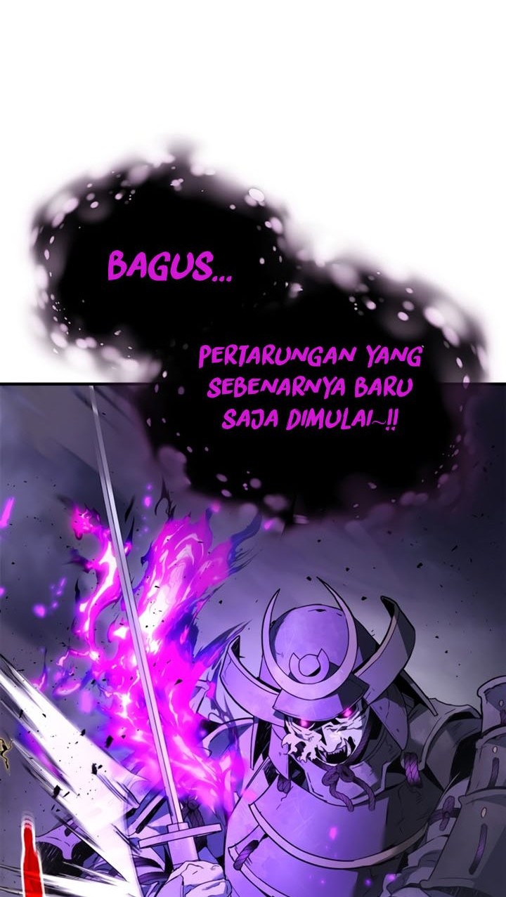 Leveling With the Gods Chapter 77 Gambar 81