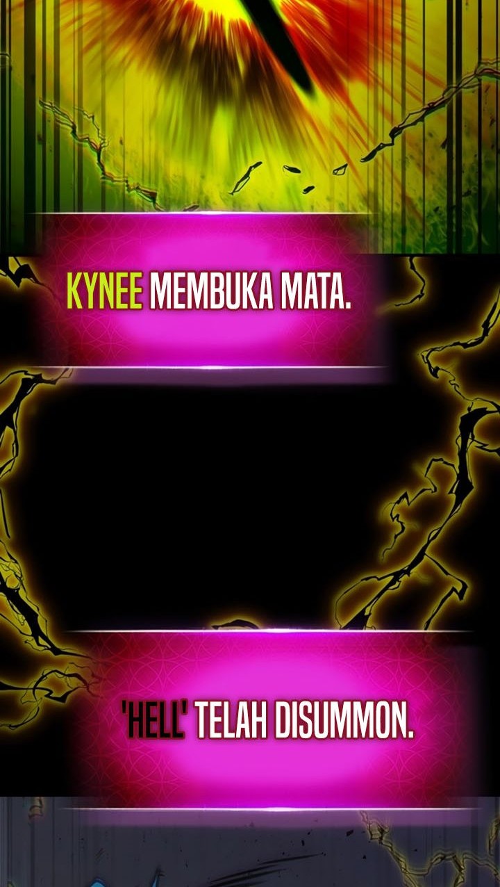 Leveling With the Gods Chapter 77 Gambar 83