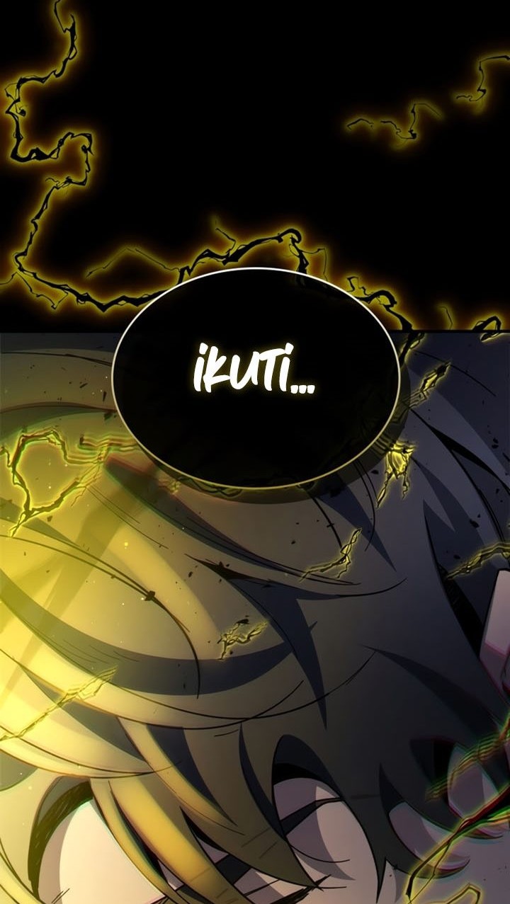 Leveling With the Gods Chapter 77 Gambar 85