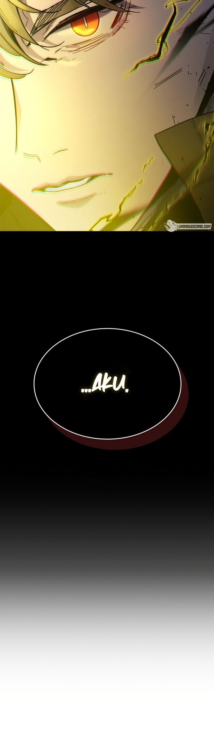 Leveling With the Gods Chapter 77 Gambar 86