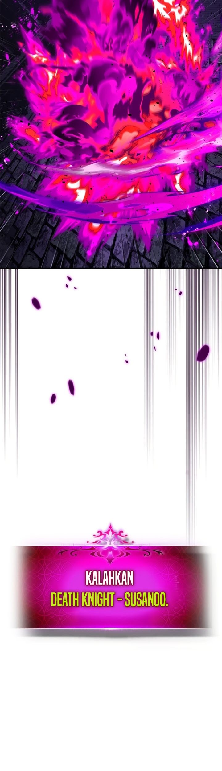 Leveling With the Gods Chapter 77 Gambar 6