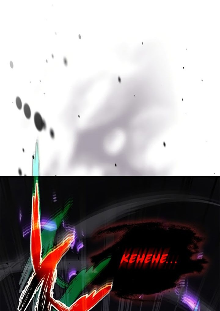 Leveling With the Gods Chapter 77 Gambar 11