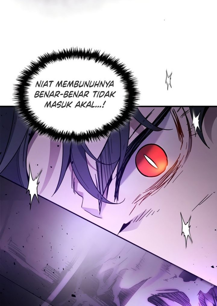 Leveling With the Gods Chapter 77 Gambar 13