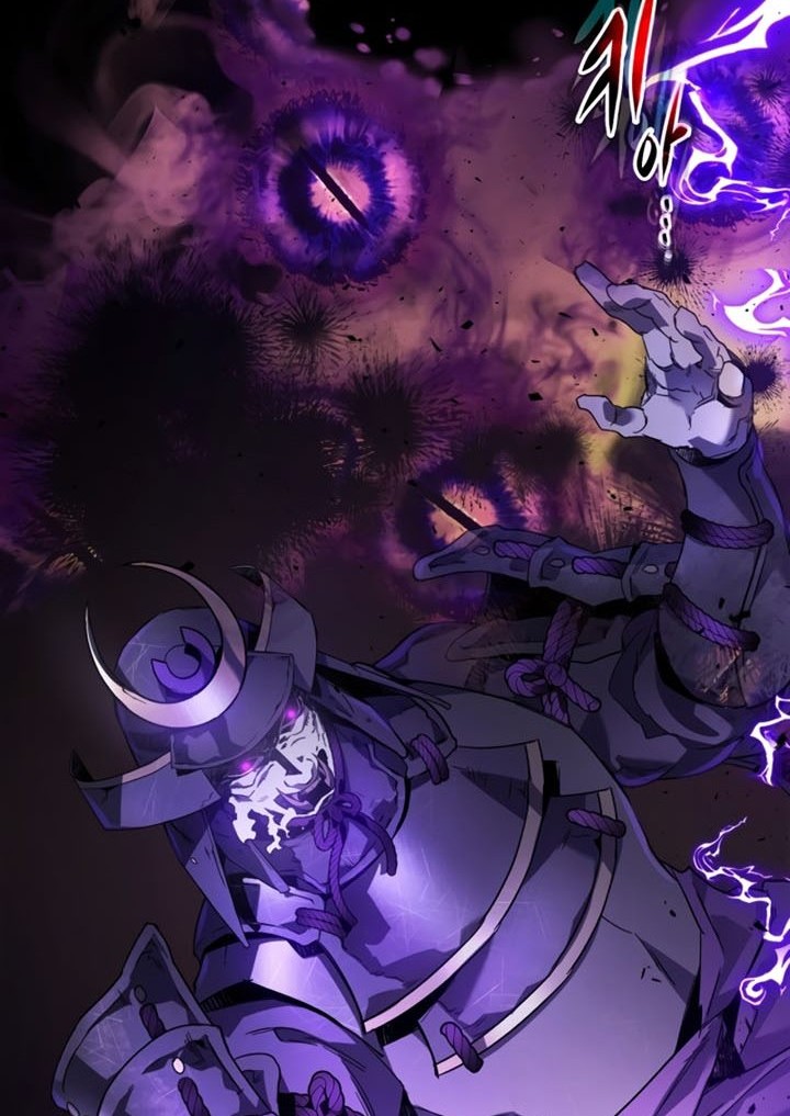 Leveling With the Gods Chapter 77 Gambar 15