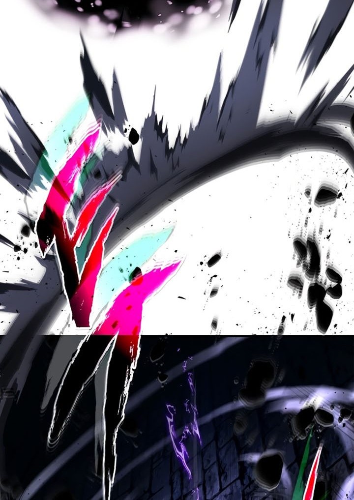 Leveling With the Gods Chapter 77 Gambar 17