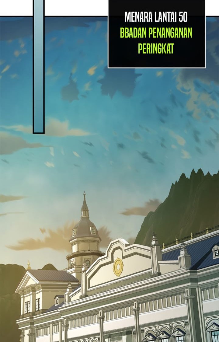 Leveling With the Gods Chapter 76 Gambar 21