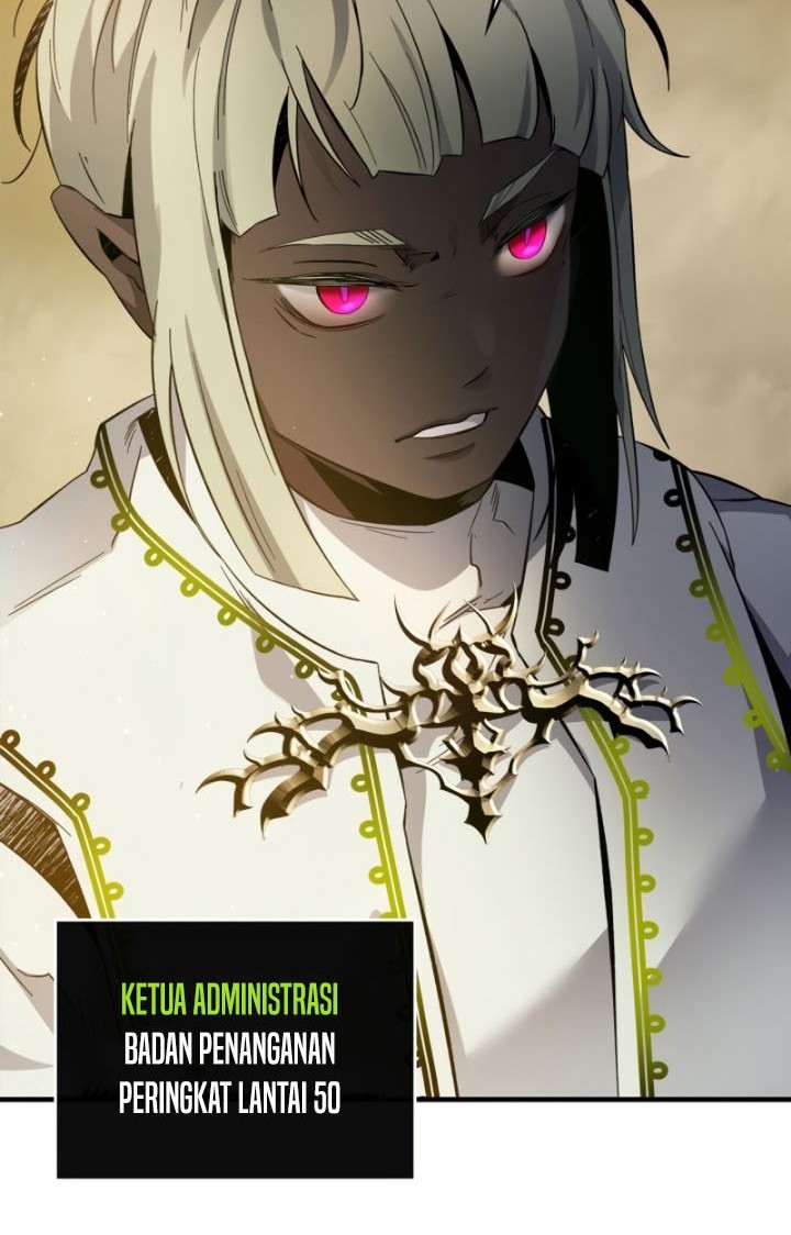 Leveling With the Gods Chapter 76 Gambar 27