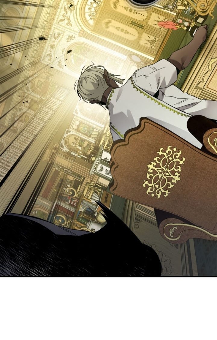 Leveling With the Gods Chapter 76 Gambar 29
