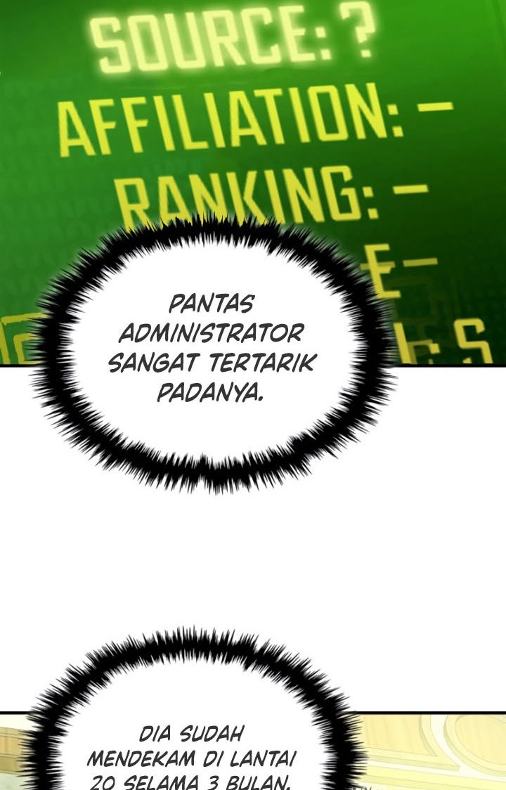 Leveling With the Gods Chapter 76 Gambar 33