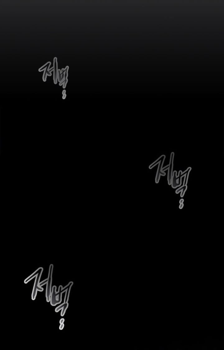 Leveling With the Gods Chapter 76 Gambar 35