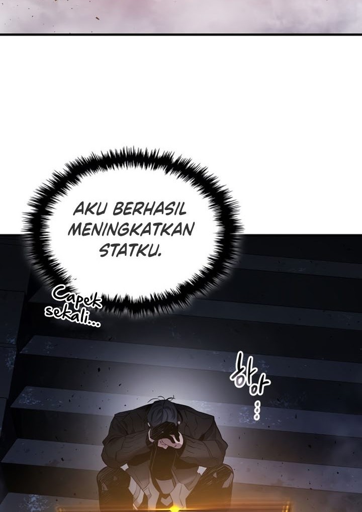 Leveling With the Gods Chapter 76 Gambar 39