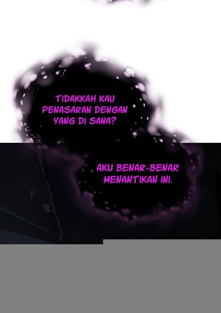 Leveling With the Gods Chapter 76 Gambar 41