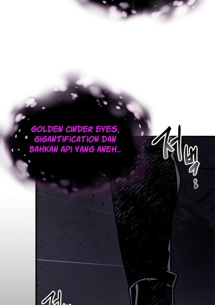 Leveling With the Gods Chapter 76 Gambar 43