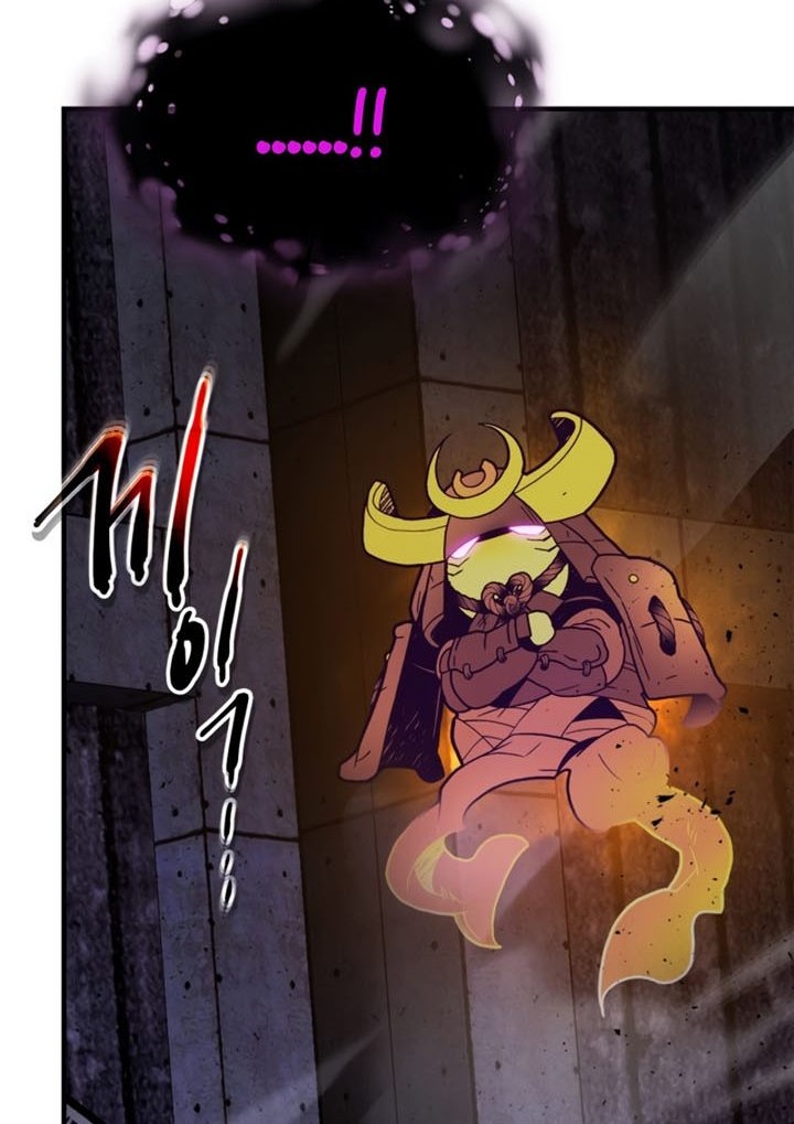 Leveling With the Gods Chapter 76 Gambar 45