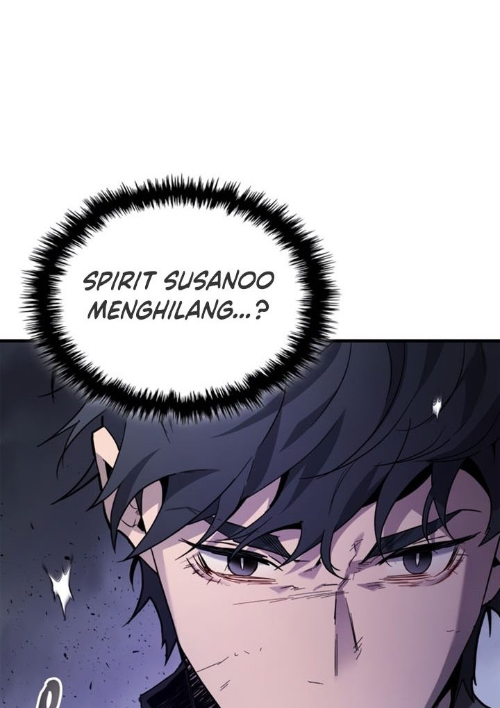 Leveling With the Gods Chapter 76 Gambar 49