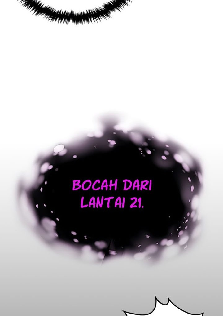 Leveling With the Gods Chapter 76 Gambar 51