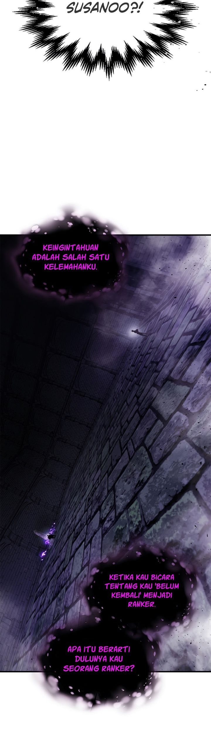 Leveling With the Gods Chapter 76 Gambar 54