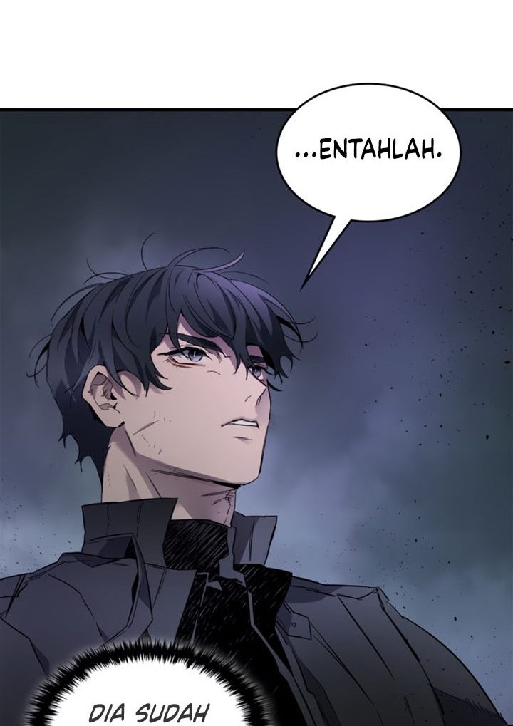 Leveling With the Gods Chapter 76 Gambar 55