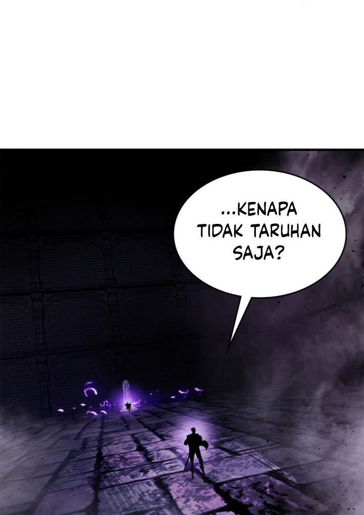 Leveling With the Gods Chapter 76 Gambar 57