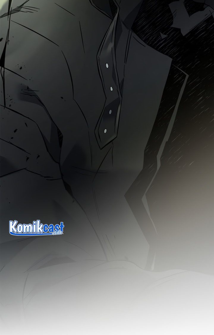 Leveling With the Gods Chapter 76 Gambar 3