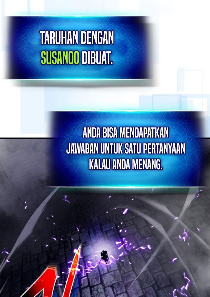 Leveling With the Gods Chapter 76 Gambar 61