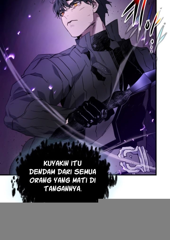 Leveling With the Gods Chapter 76 Gambar 63