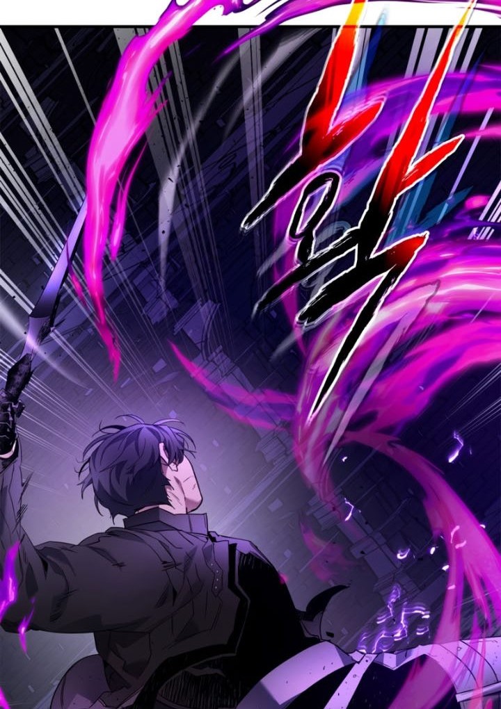 Leveling With the Gods Chapter 76 Gambar 65