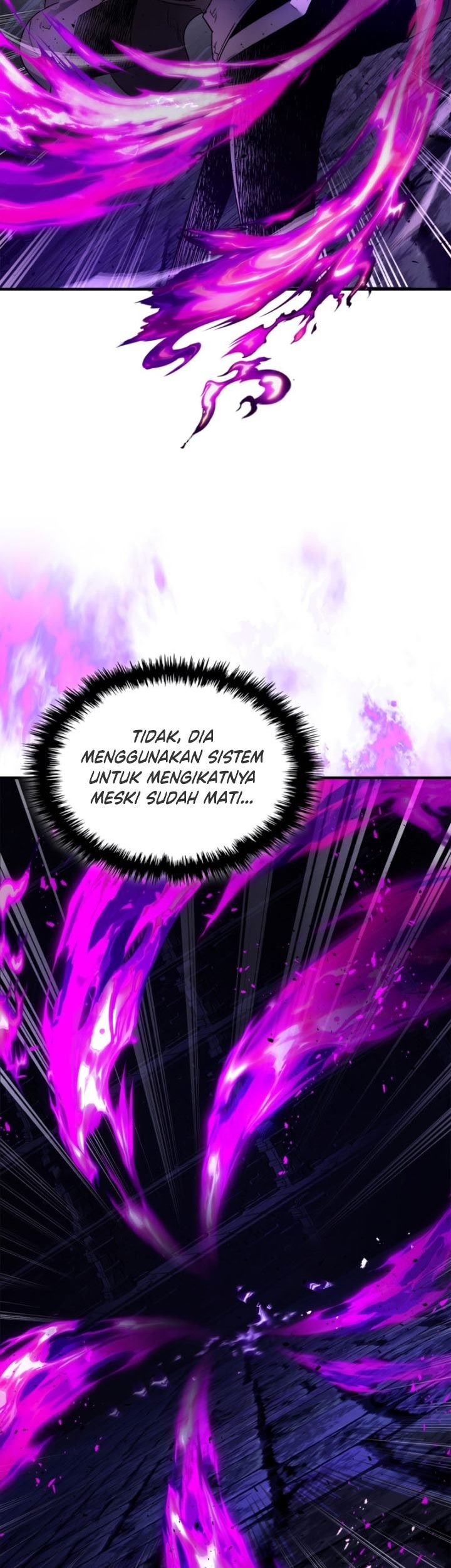 Leveling With the Gods Chapter 76 Gambar 66