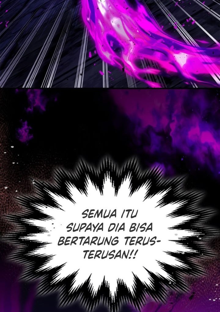 Leveling With the Gods Chapter 76 Gambar 67