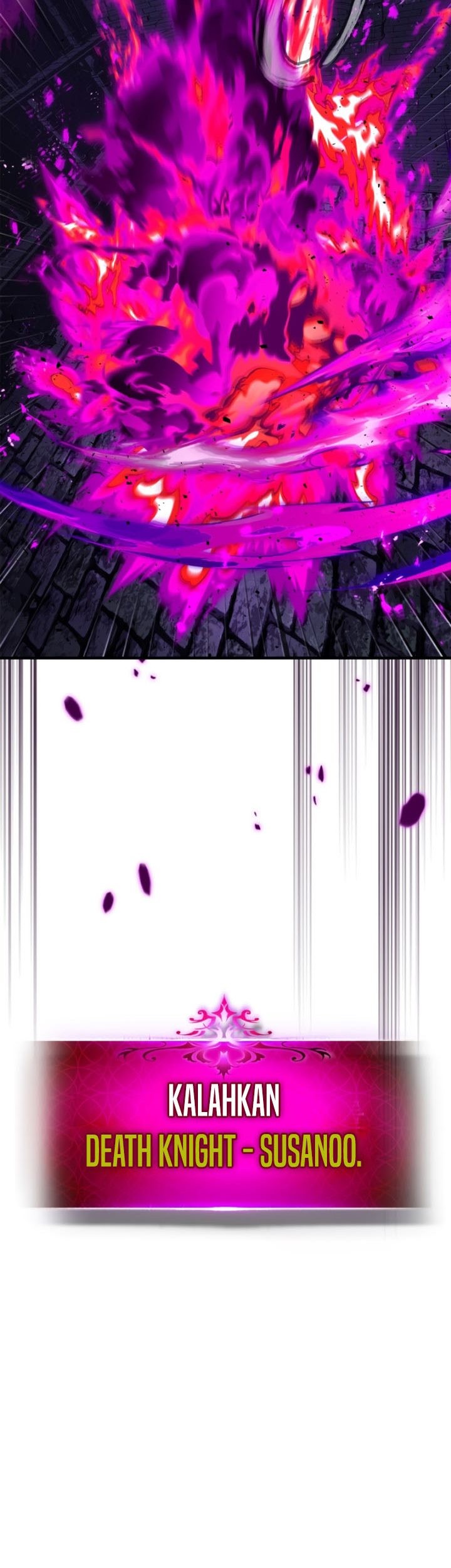 Leveling With the Gods Chapter 76 Gambar 70