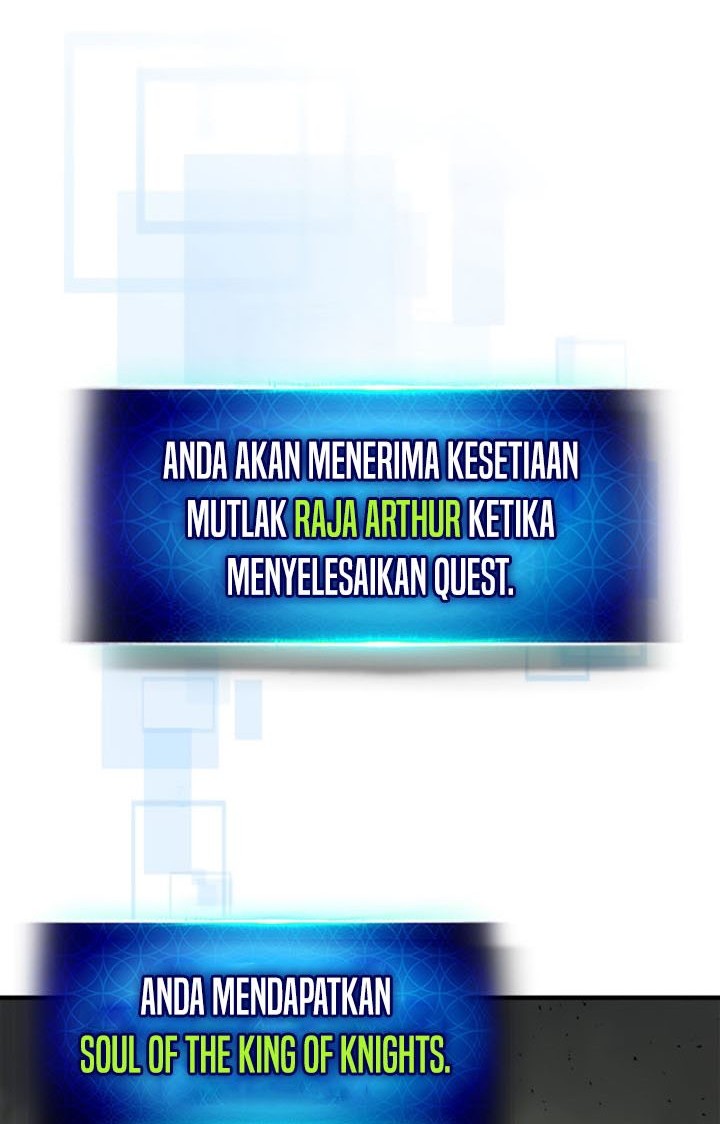 Leveling With the Gods Chapter 76 Gambar 11