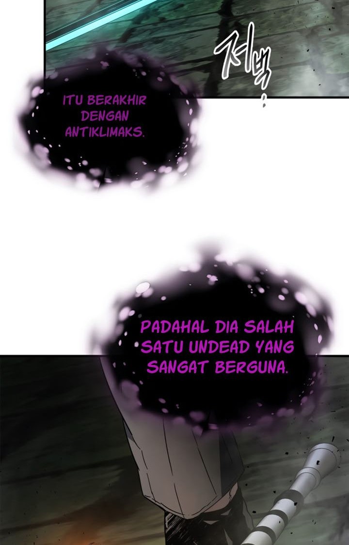 Leveling With the Gods Chapter 76 Gambar 13