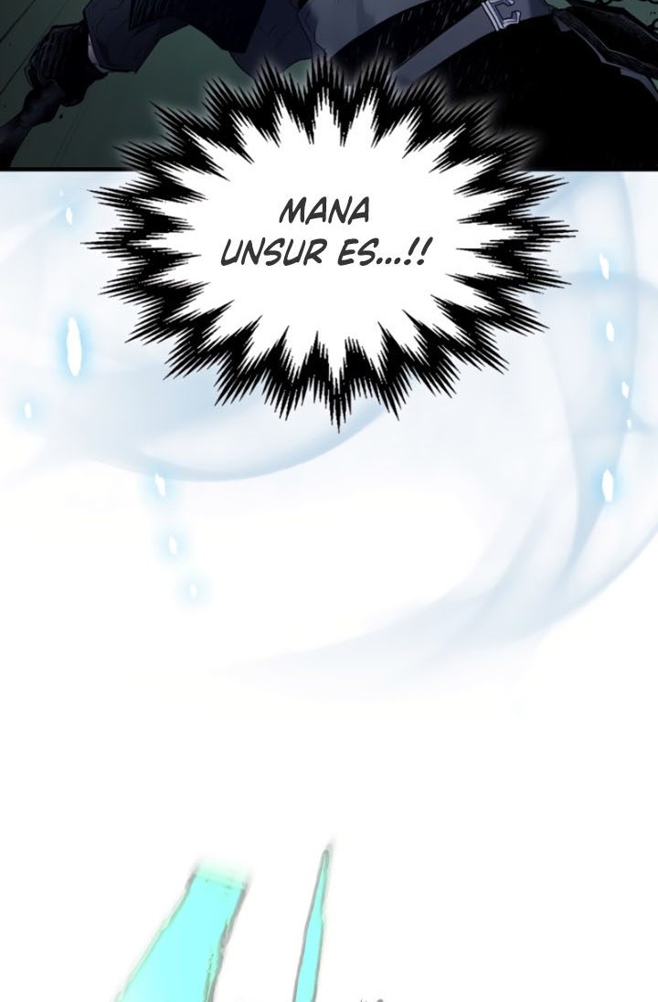Leveling With the Gods Chapter 75 Gambar 21