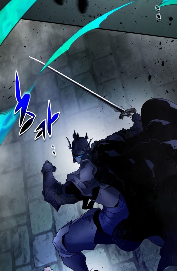 Leveling With the Gods Chapter 75 Gambar 23