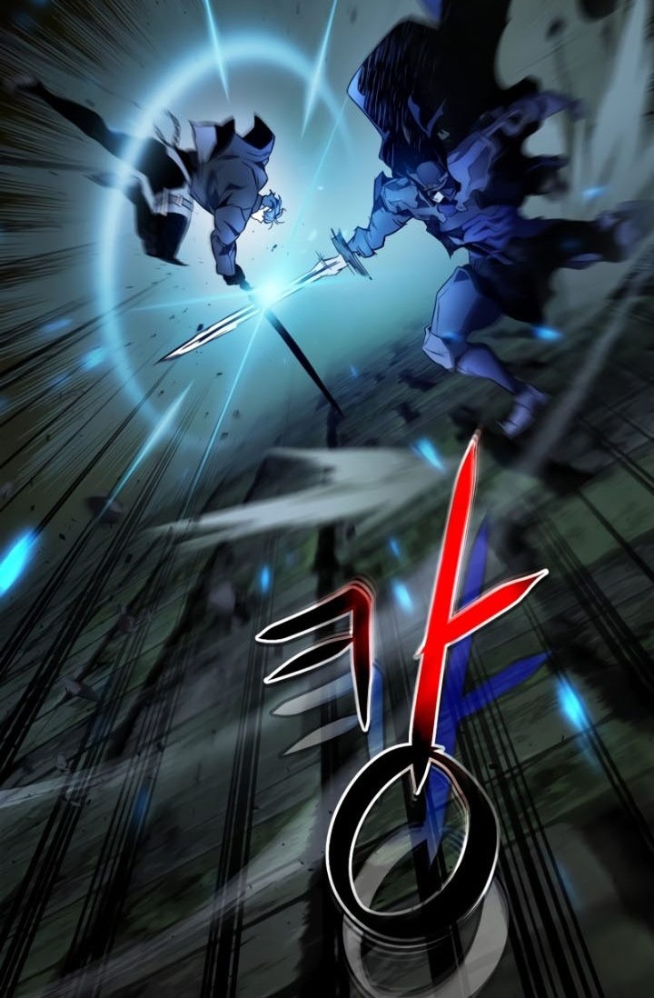 Leveling With the Gods Chapter 75 Gambar 25