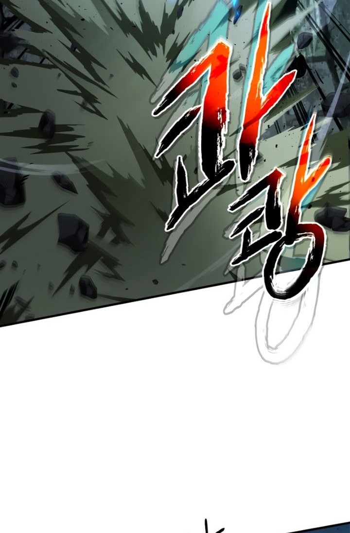 Leveling With the Gods Chapter 75 Gambar 29