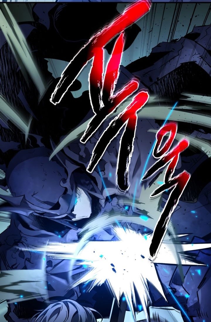 Leveling With the Gods Chapter 75 Gambar 31