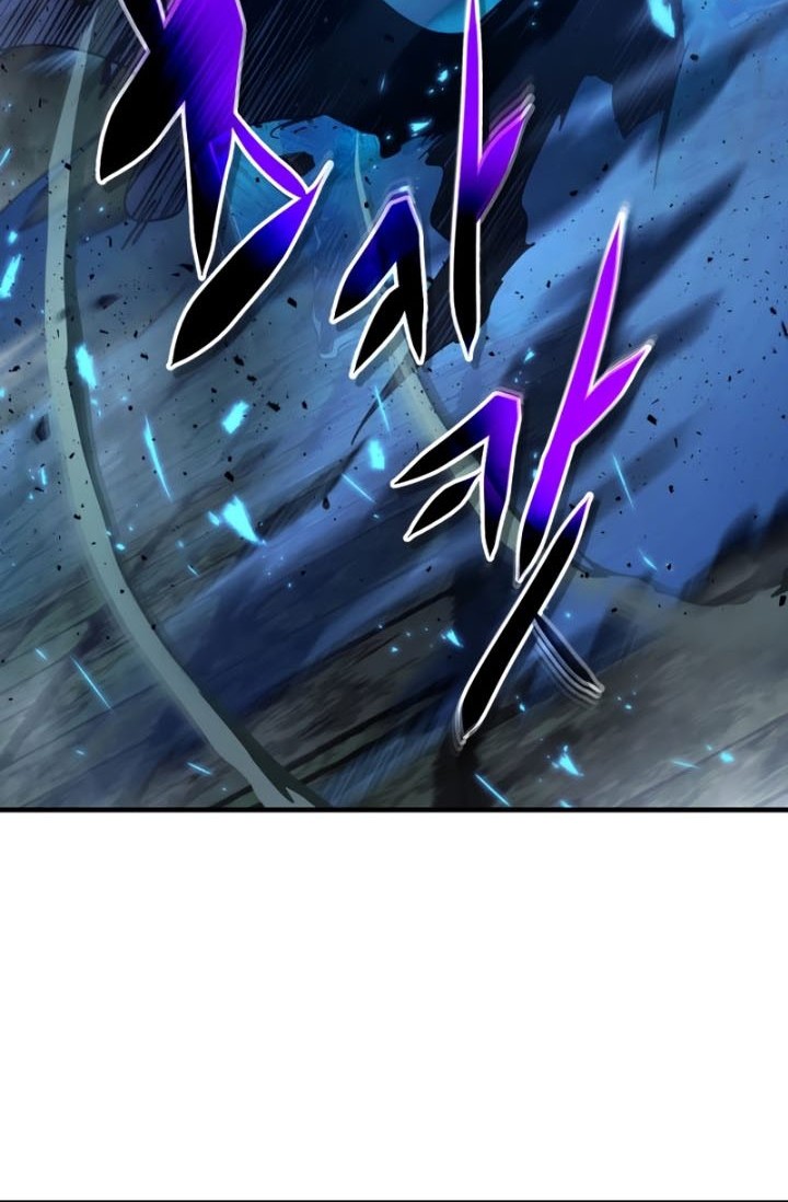 Leveling With the Gods Chapter 75 Gambar 35
