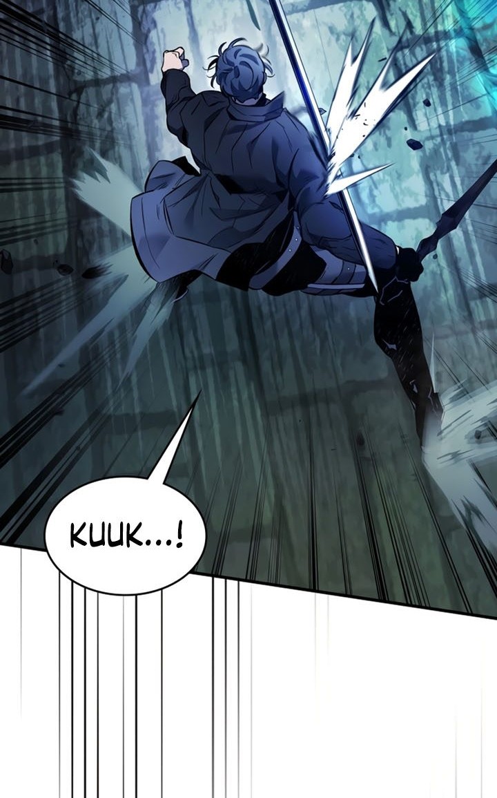 Leveling With the Gods Chapter 75 Gambar 37