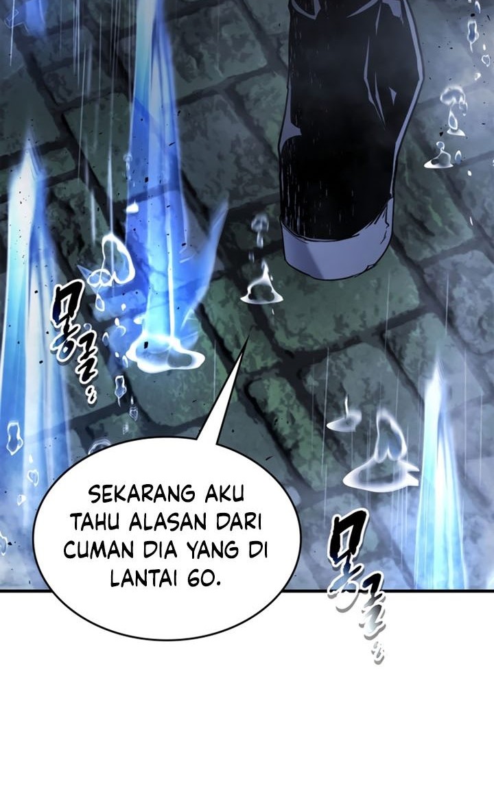 Leveling With the Gods Chapter 75 Gambar 39