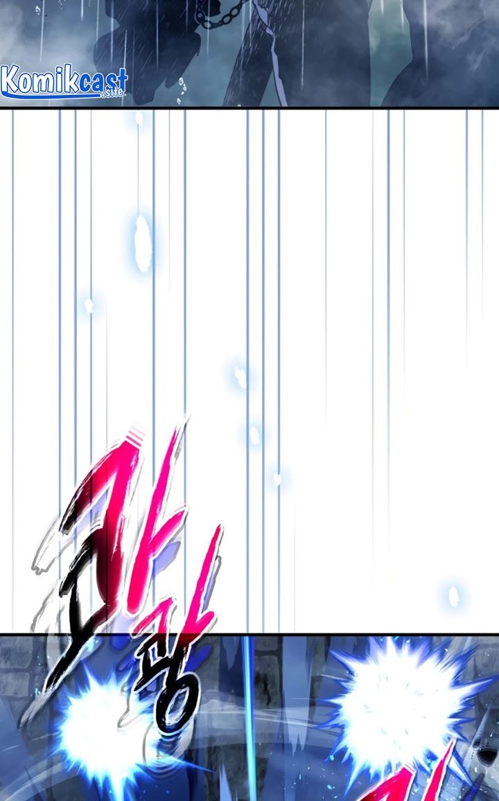Leveling With the Gods Chapter 75 Gambar 41