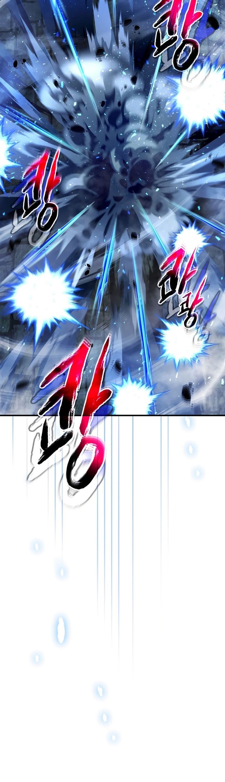 Leveling With the Gods Chapter 75 Gambar 42