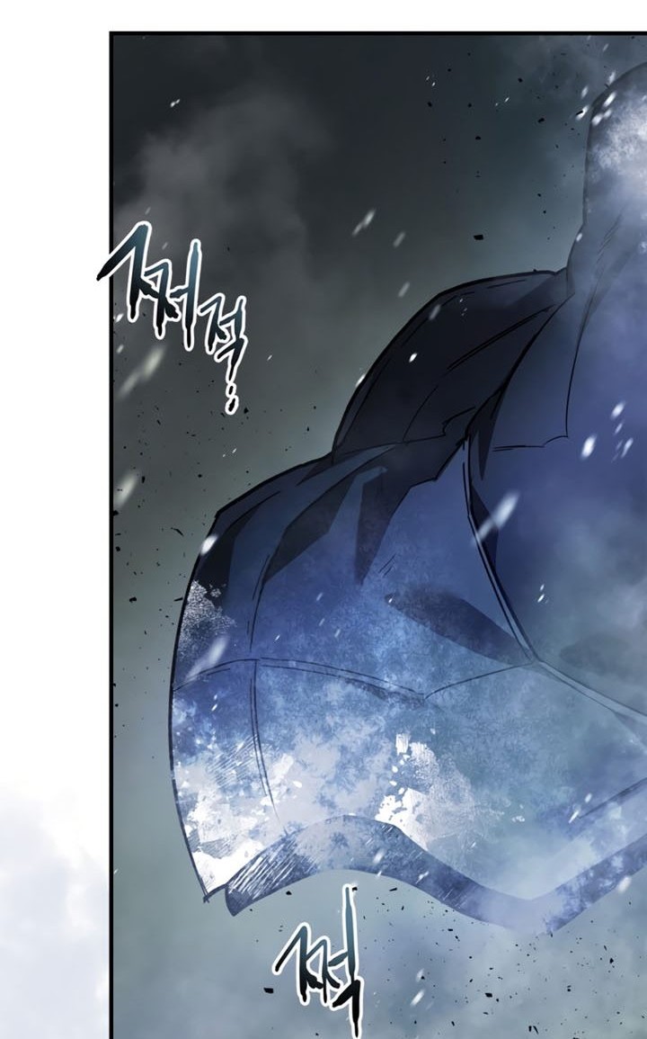 Leveling With the Gods Chapter 75 Gambar 43